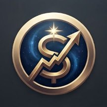 VIP 선발대 프로필